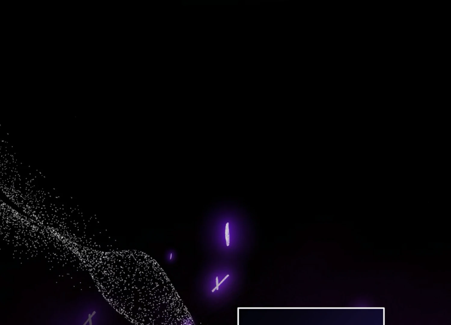 The Night When Flowers Fall Chapter 57 - Page 89