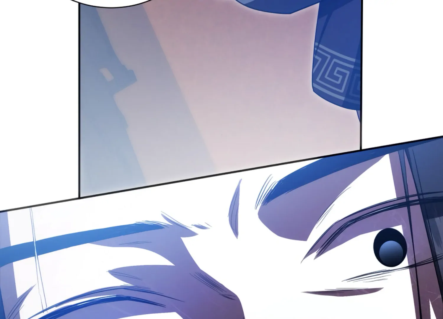 The Night When Flowers Fall Chapter 57 - Page 10