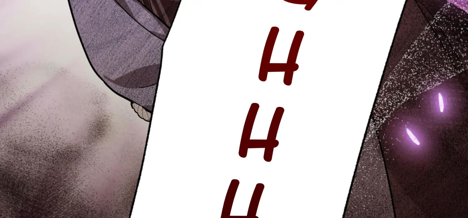 The Night When Flowers Fall Chapter 57 - Page 92