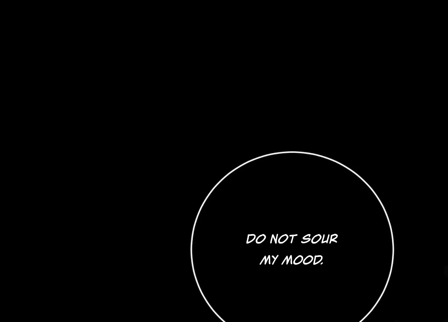 The Night When Flowers Fall Chapter 57 - Page 97