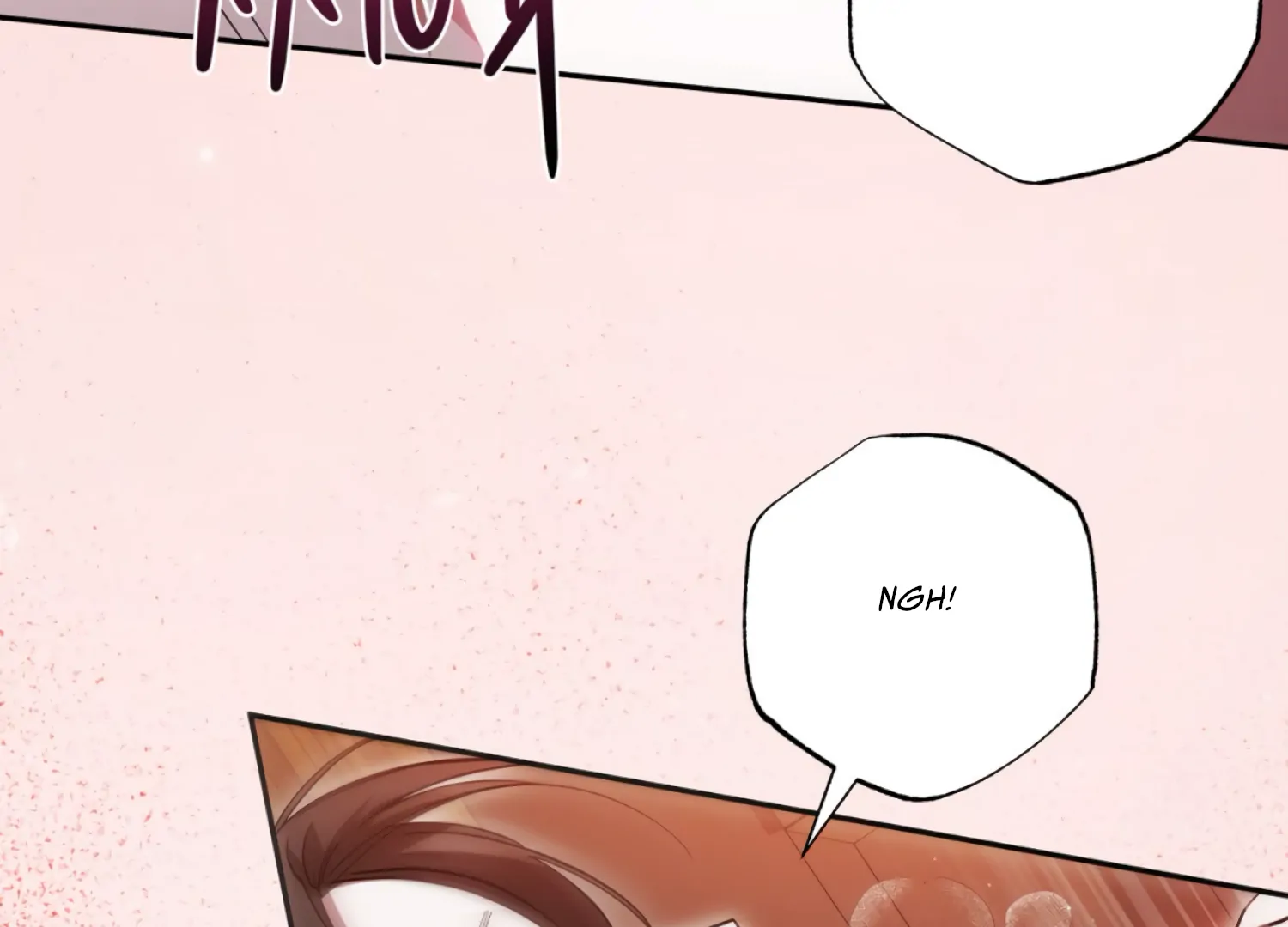 The Night When Flowers Fall Chapter 58 - Page 11