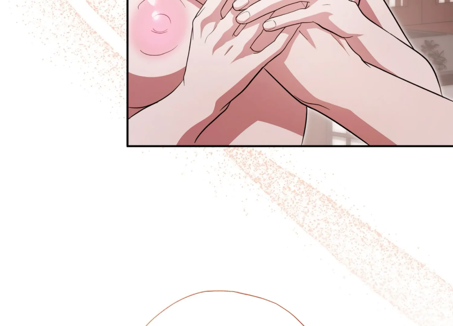 The Night When Flowers Fall Chapter 58 - Page 104