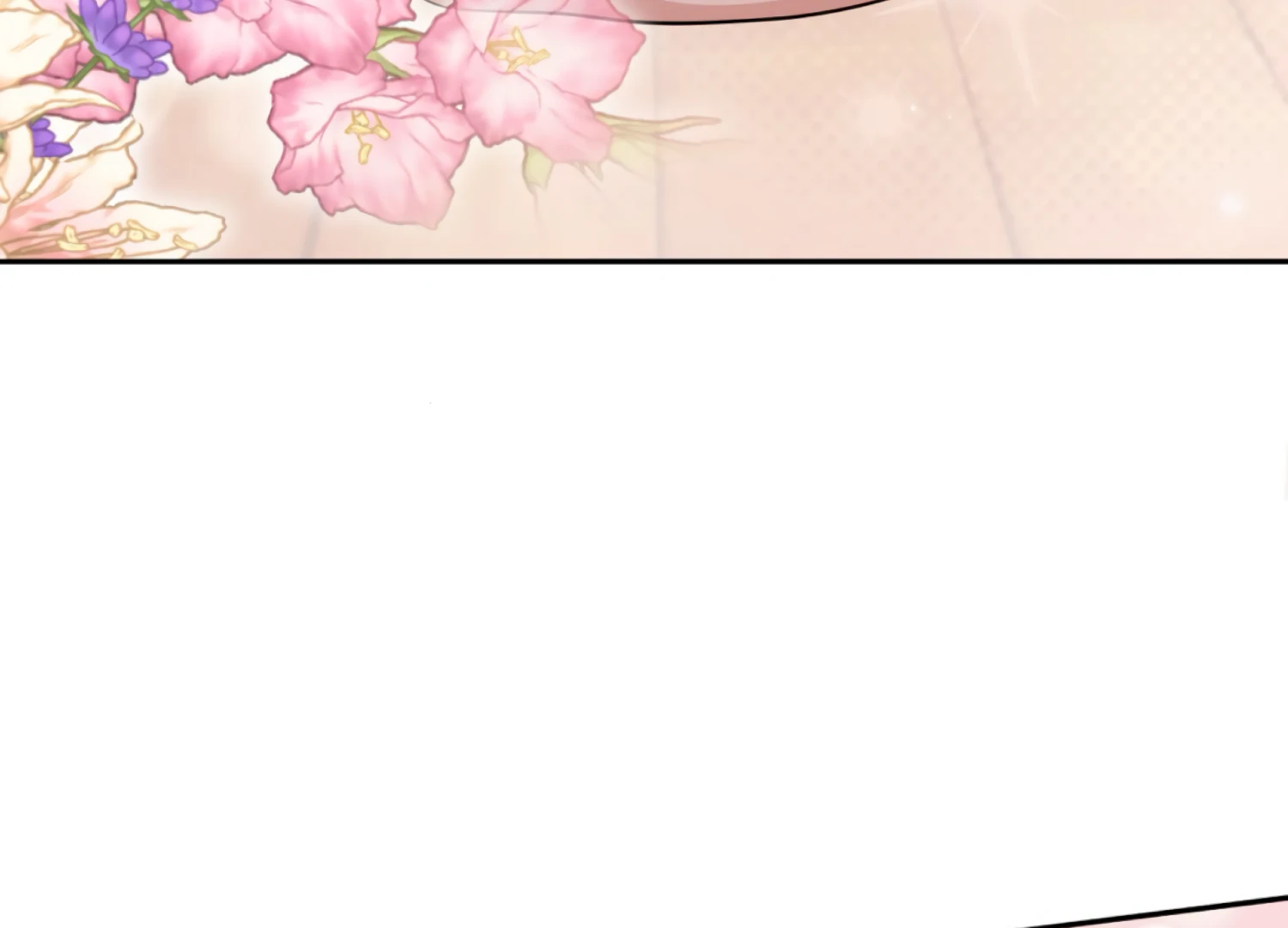 The Night When Flowers Fall Chapter 58 - Page 108