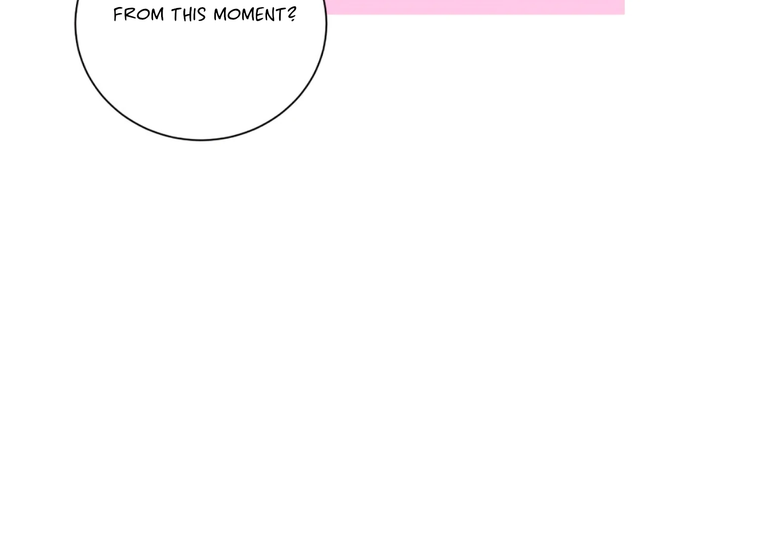 The Night When Flowers Fall Chapter 58 - Page 114