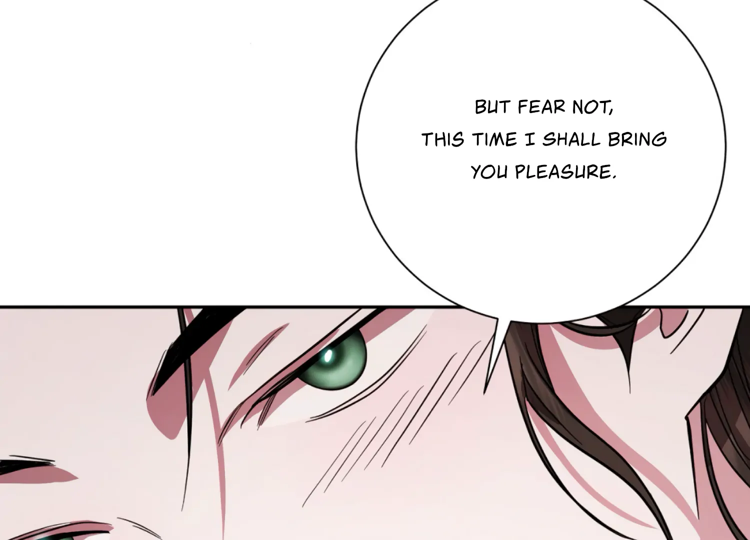 The Night When Flowers Fall Chapter 58 - Page 118