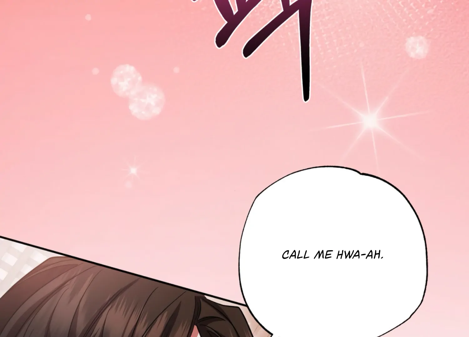 The Night When Flowers Fall Chapter 58 - Page 13