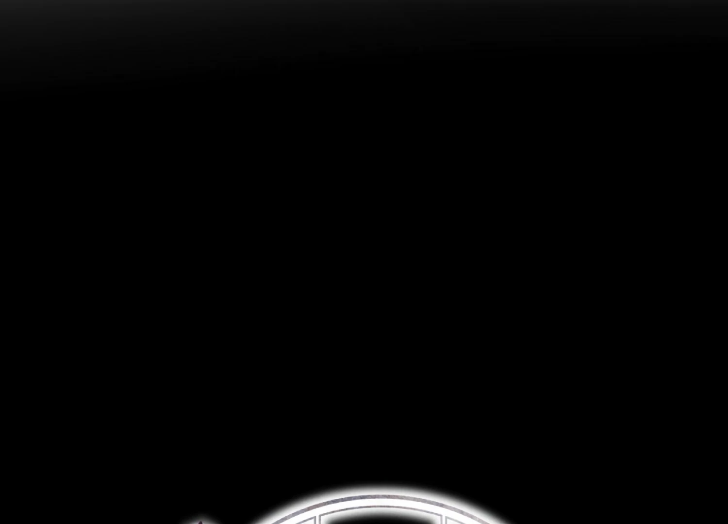 The Night When Flowers Fall Chapter 58 - Page 125