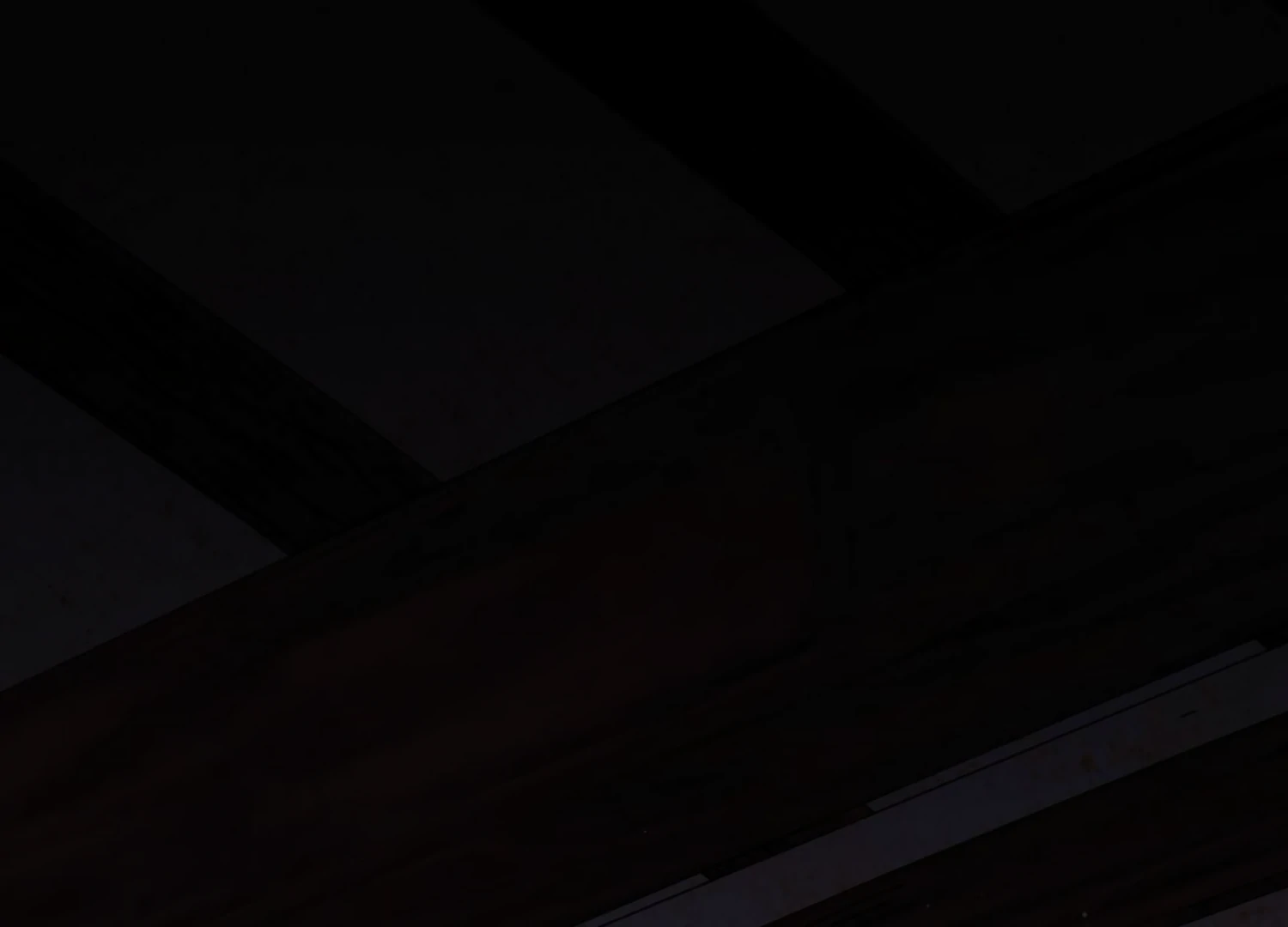 The Night When Flowers Fall Chapter 58 - Page 127