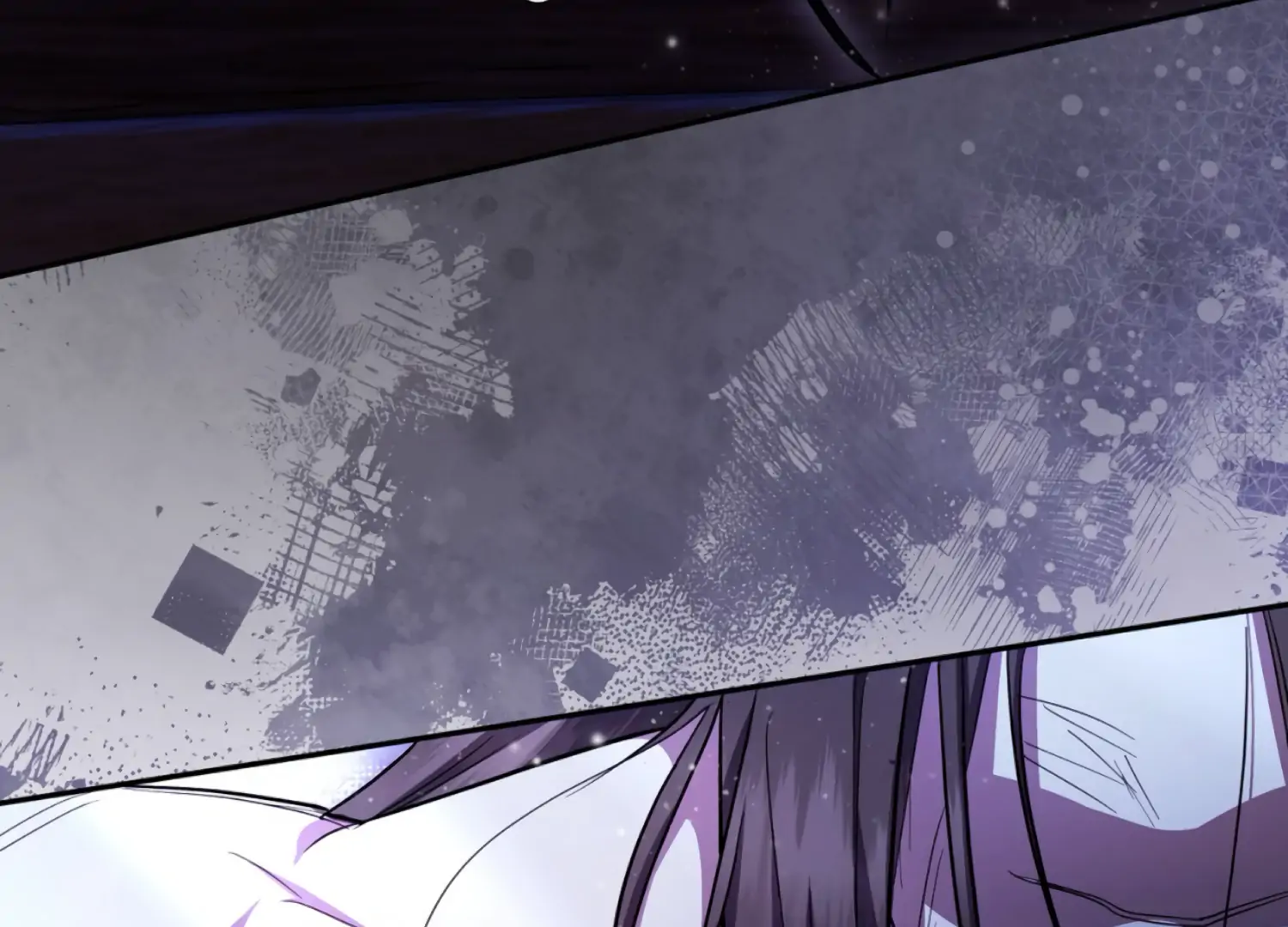 The Night When Flowers Fall Chapter 58 - Page 132