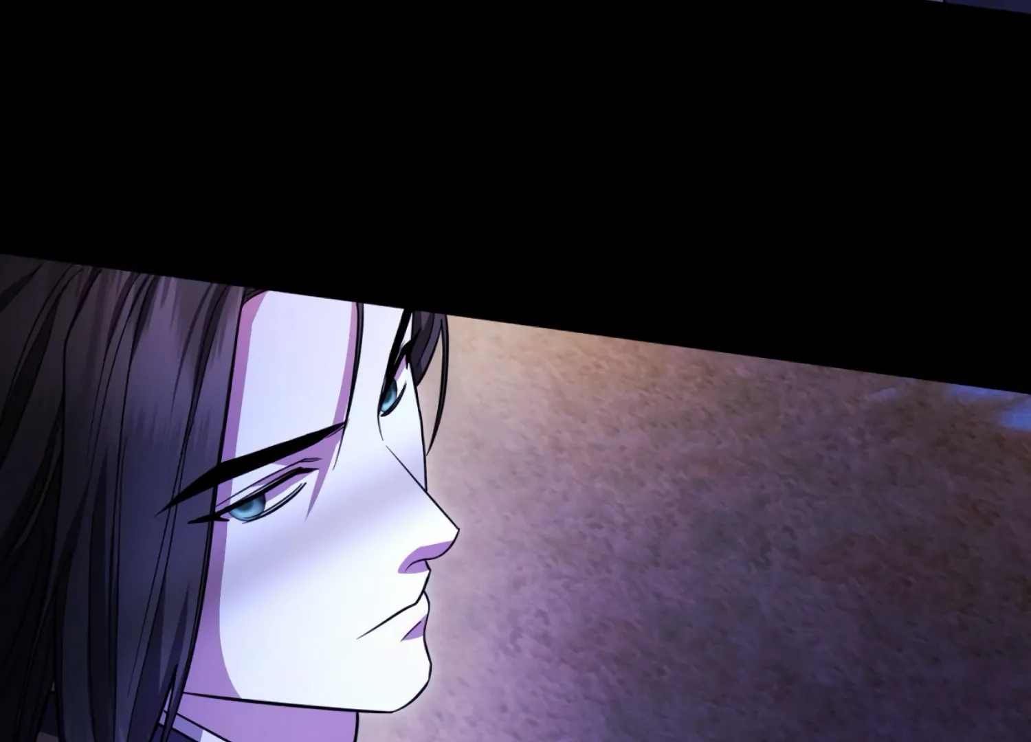 The Night When Flowers Fall Chapter 58 - Page 136