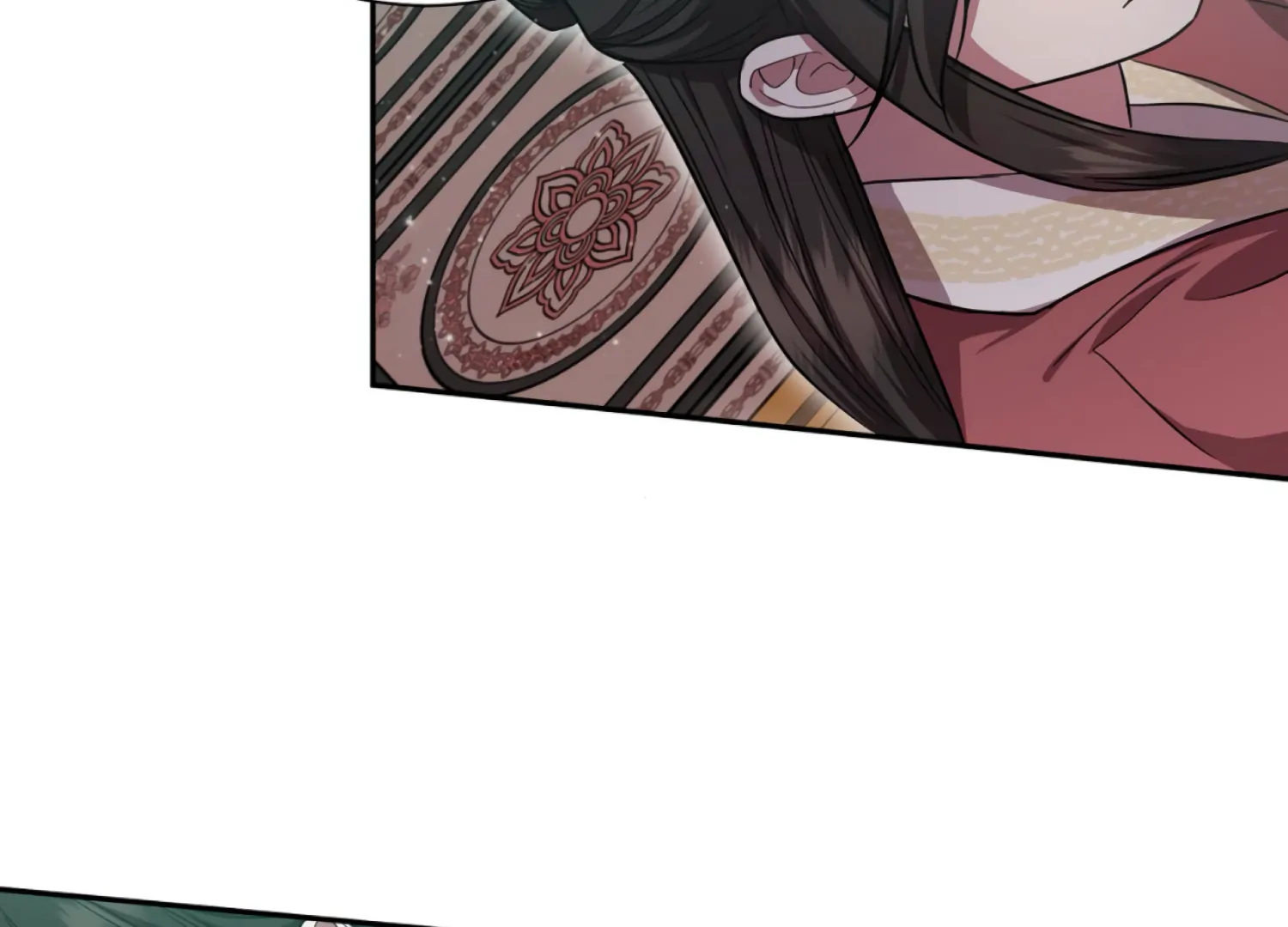 The Night When Flowers Fall Chapter 58 - Page 160