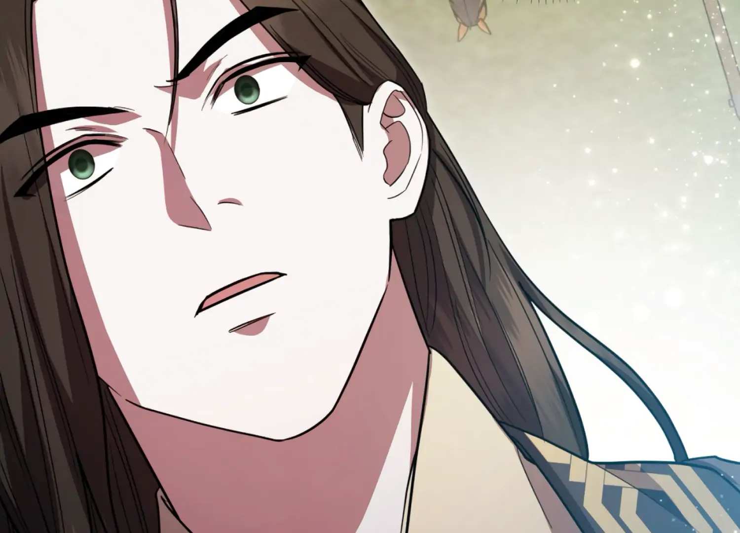 The Night When Flowers Fall Chapter 58 - Page 168