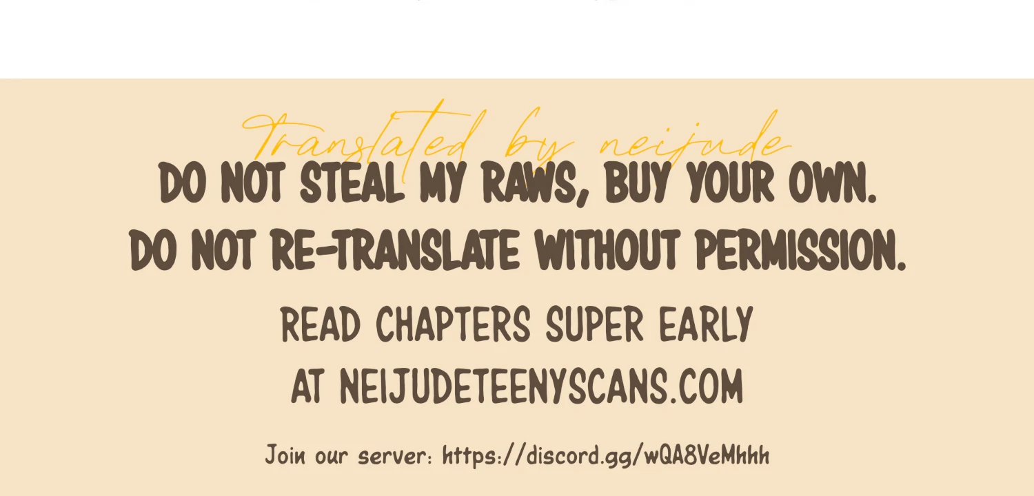 The Night When Flowers Fall Chapter 58 - Page 175