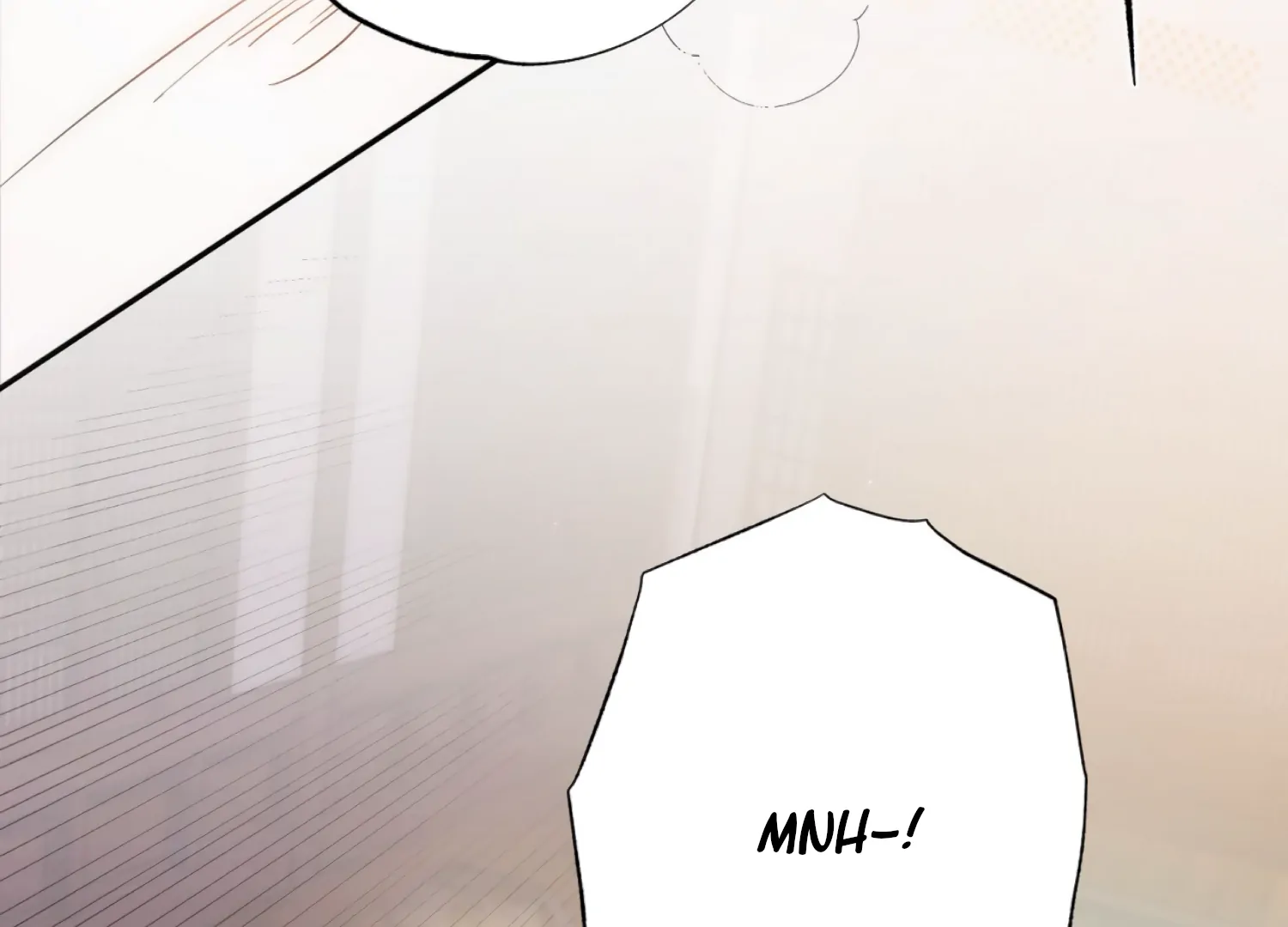 The Night When Flowers Fall Chapter 58 - Page 22