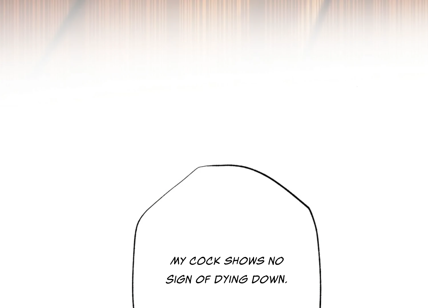 The Night When Flowers Fall Chapter 58 - Page 30