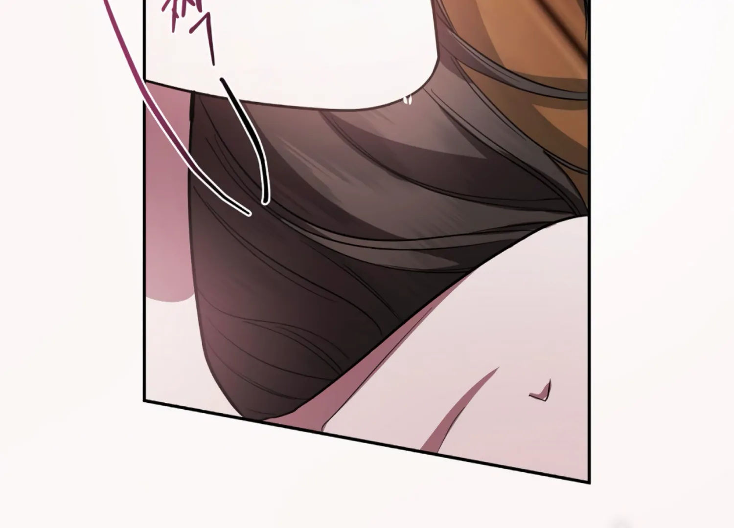 The Night When Flowers Fall Chapter 58 - Page 41