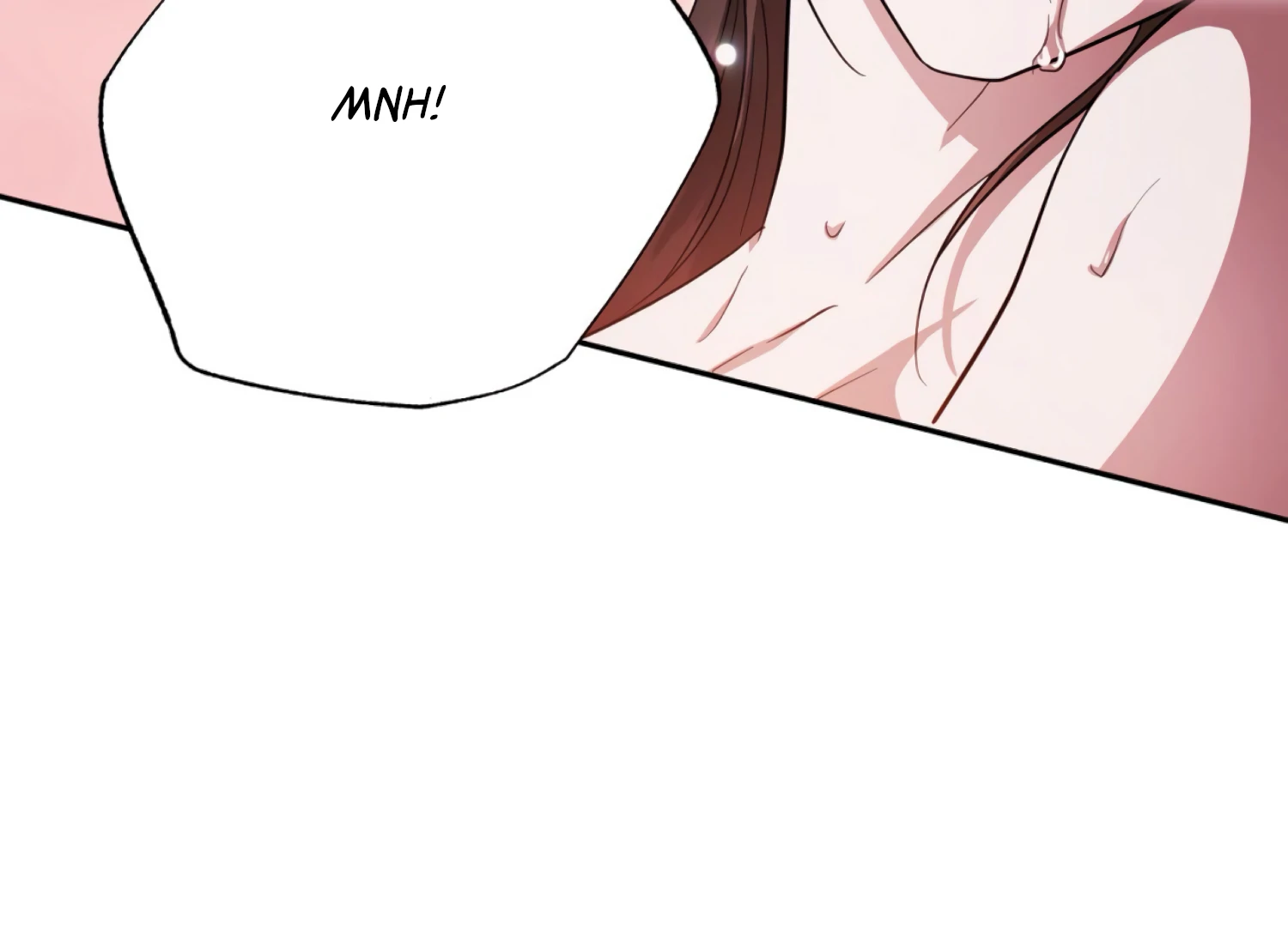 The Night When Flowers Fall Chapter 58 - Page 61