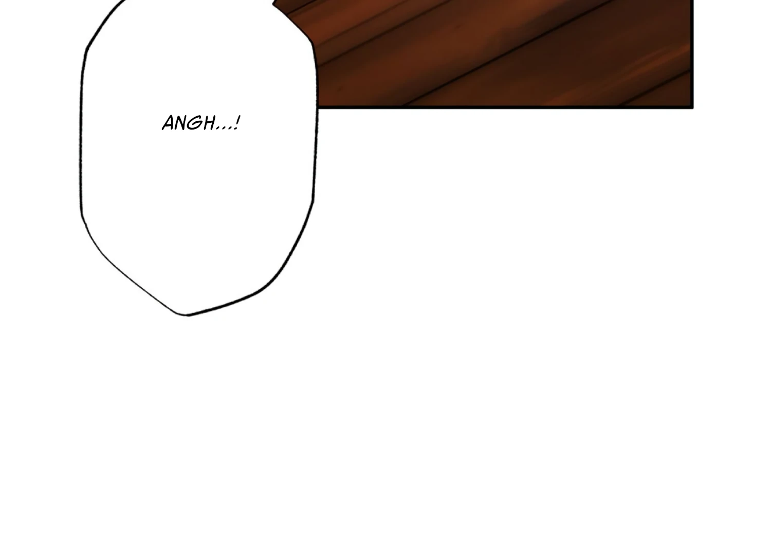 The Night When Flowers Fall Chapter 58 - Page 65