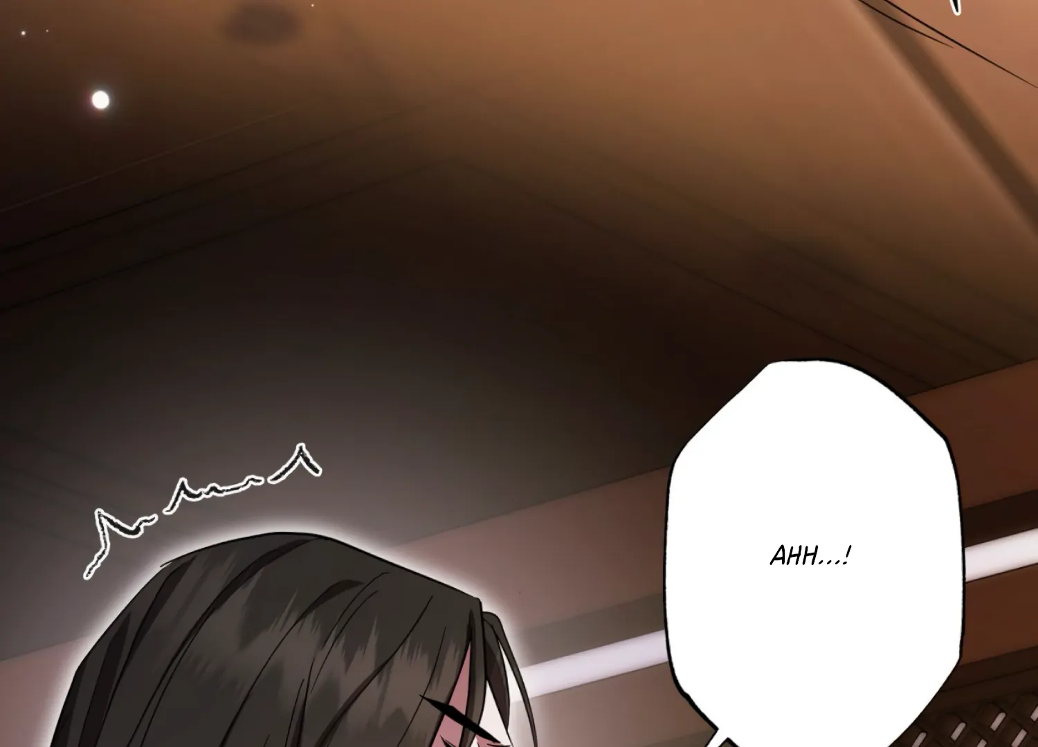 The Night When Flowers Fall Chapter 58 - Page 78