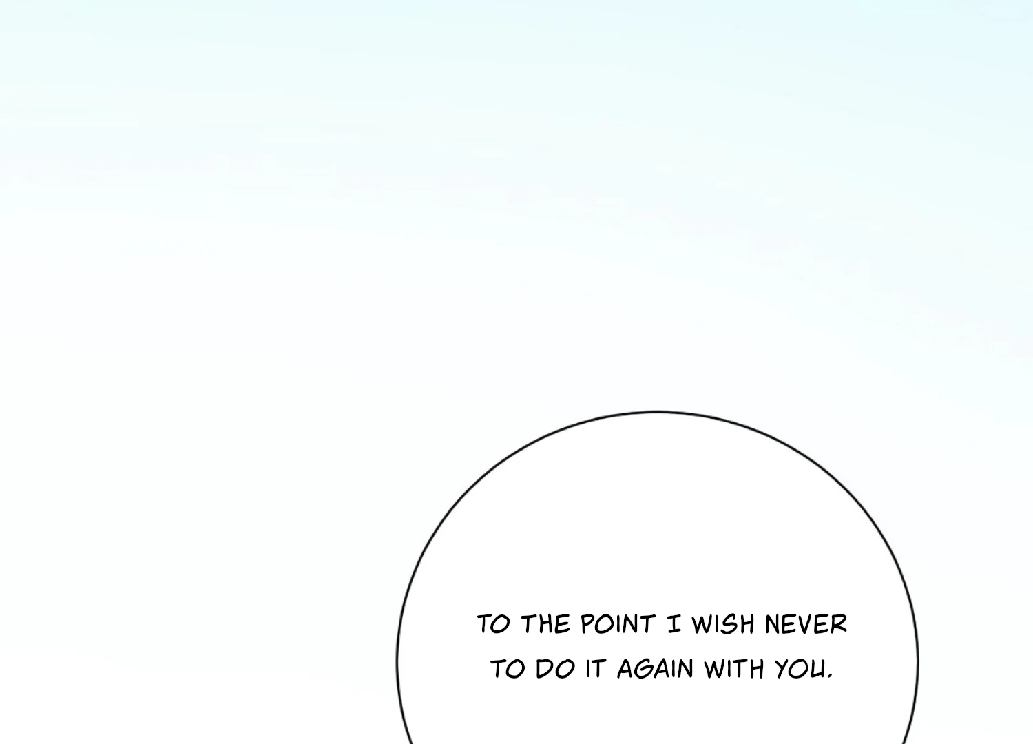 The Night When Flowers Fall Chapter 58 - Page 92