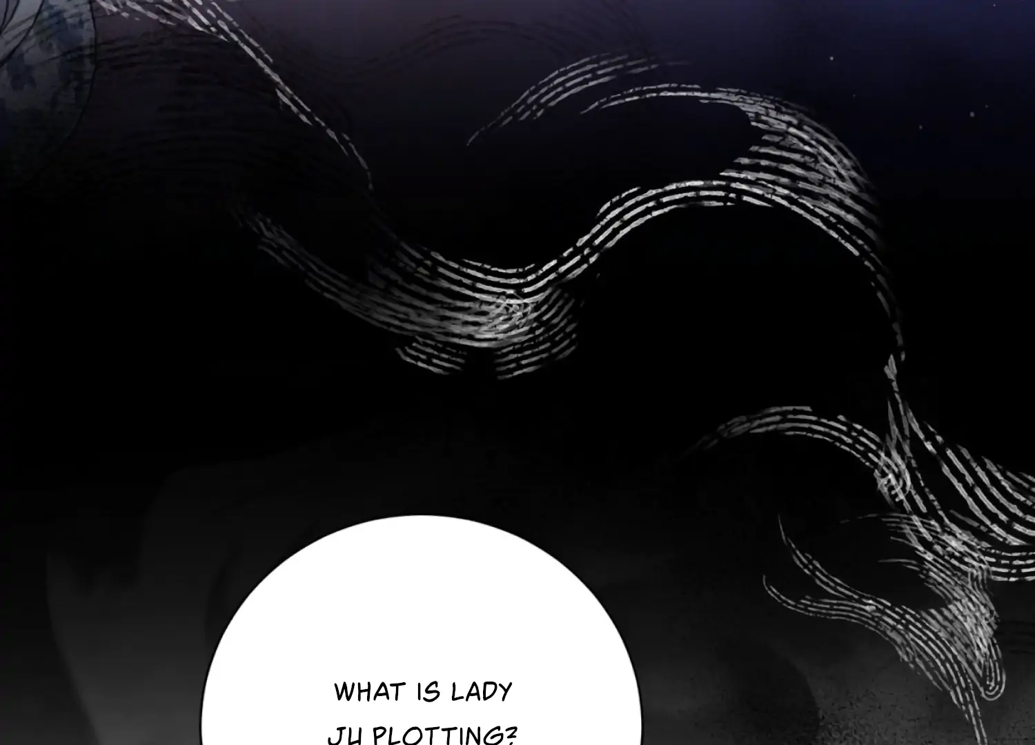 The Night When Flowers Fall Chapter 59 - Page 120