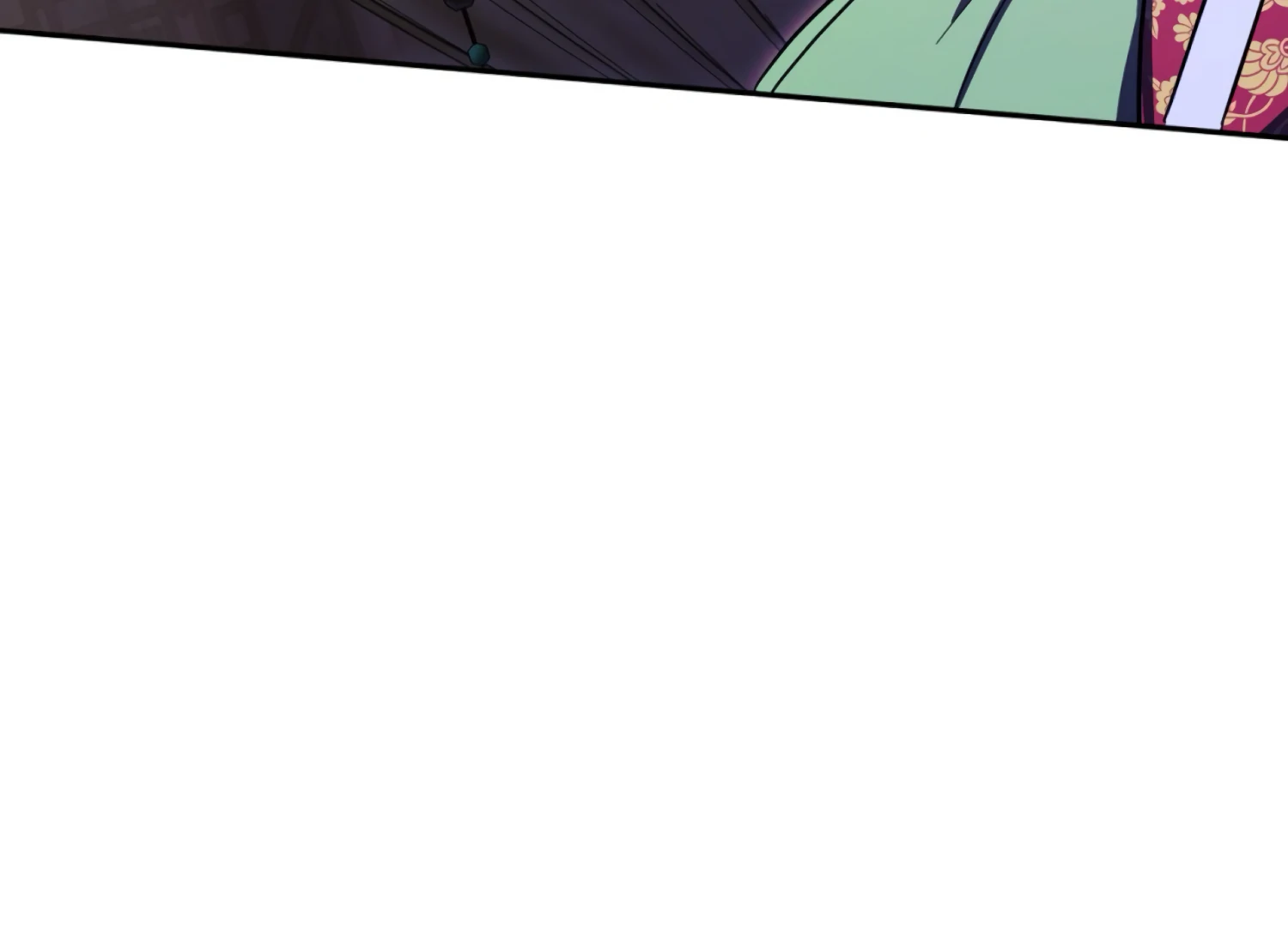 The Night When Flowers Fall Chapter 59 - Page 124