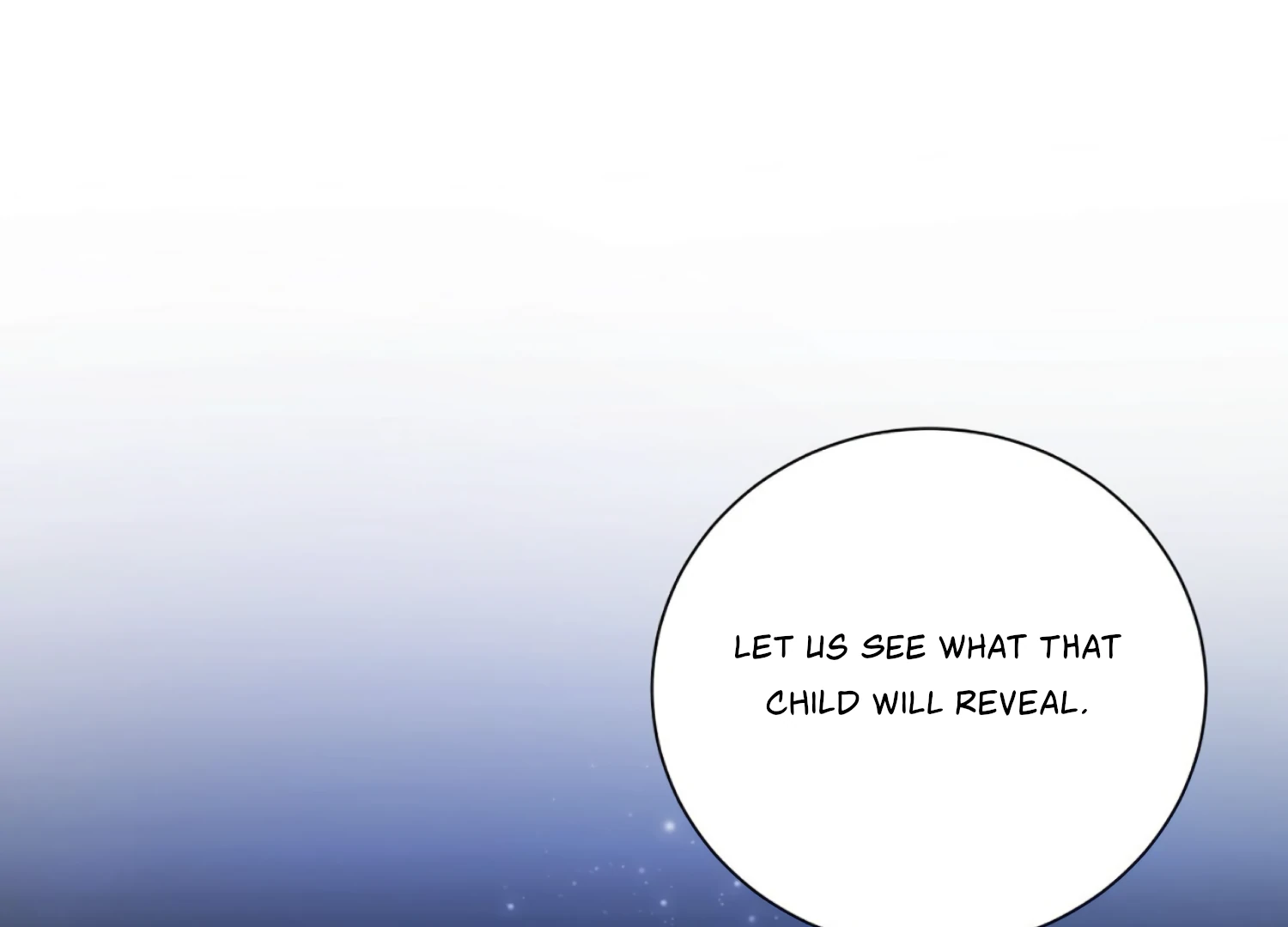 The Night When Flowers Fall Chapter 59 - Page 128