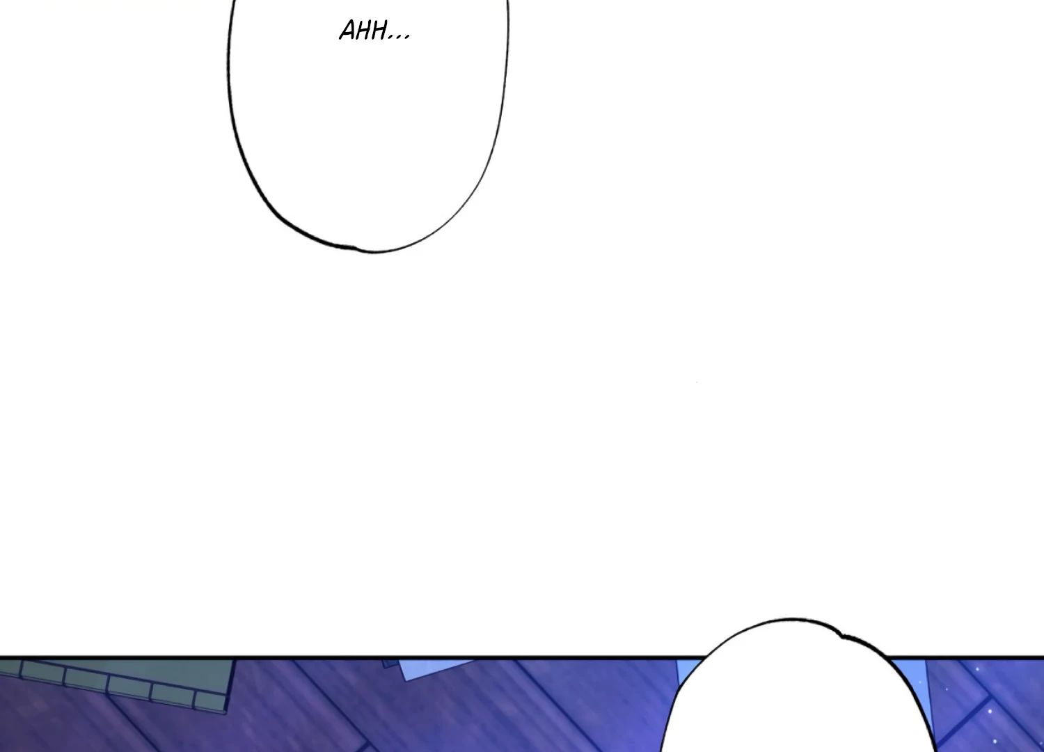 The Night When Flowers Fall Chapter 59 - Page 132