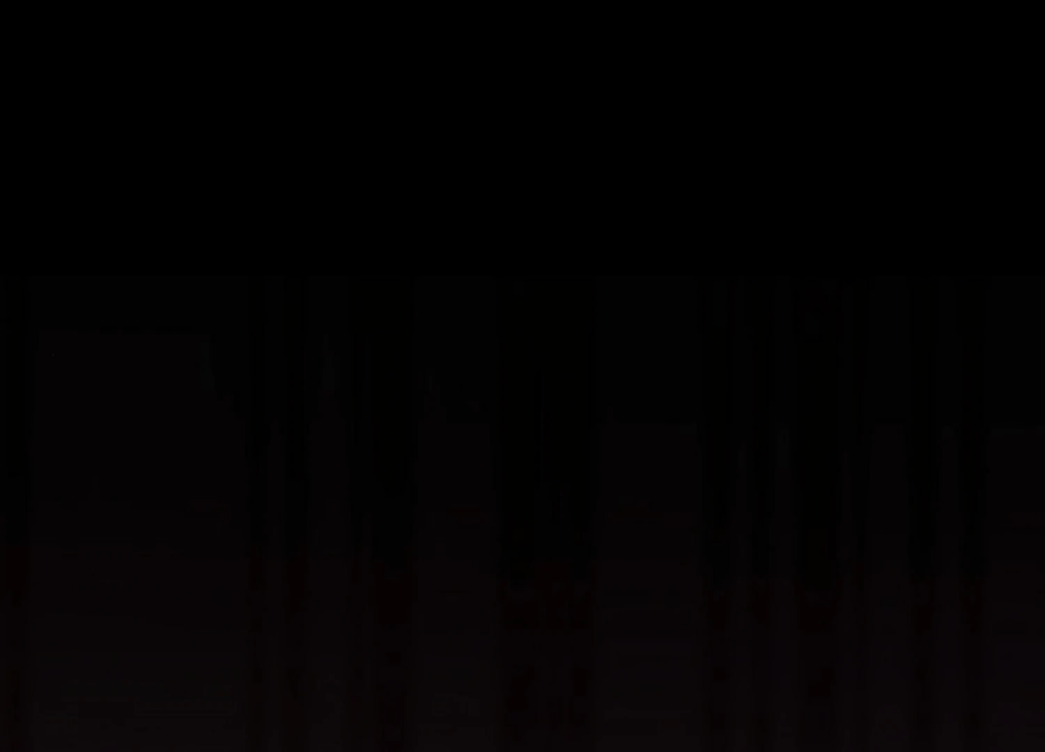 The Night When Flowers Fall Chapter 59 - Page 135