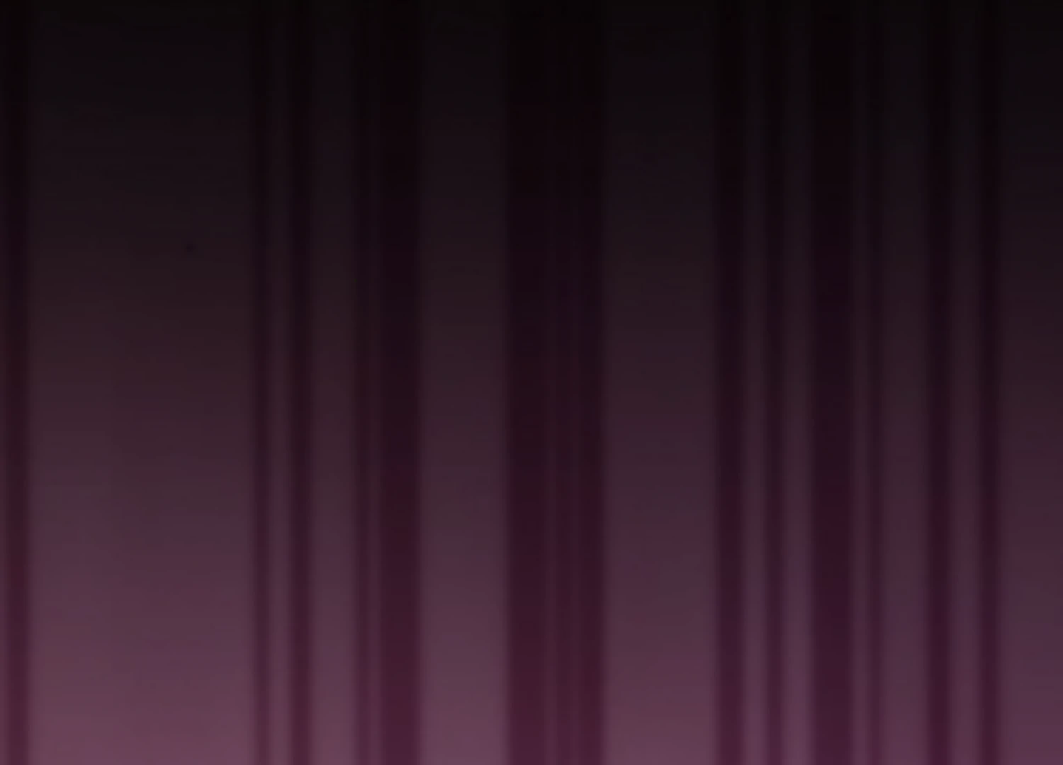 The Night When Flowers Fall Chapter 59 - Page 136