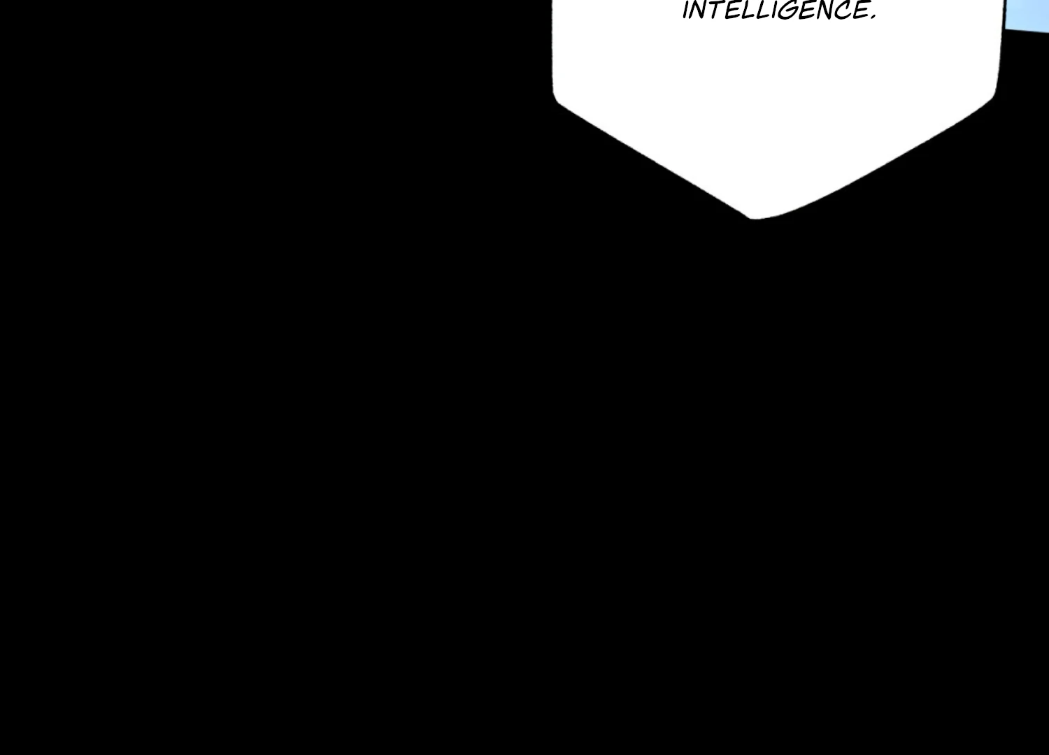 The Night When Flowers Fall Chapter 59 - Page 145