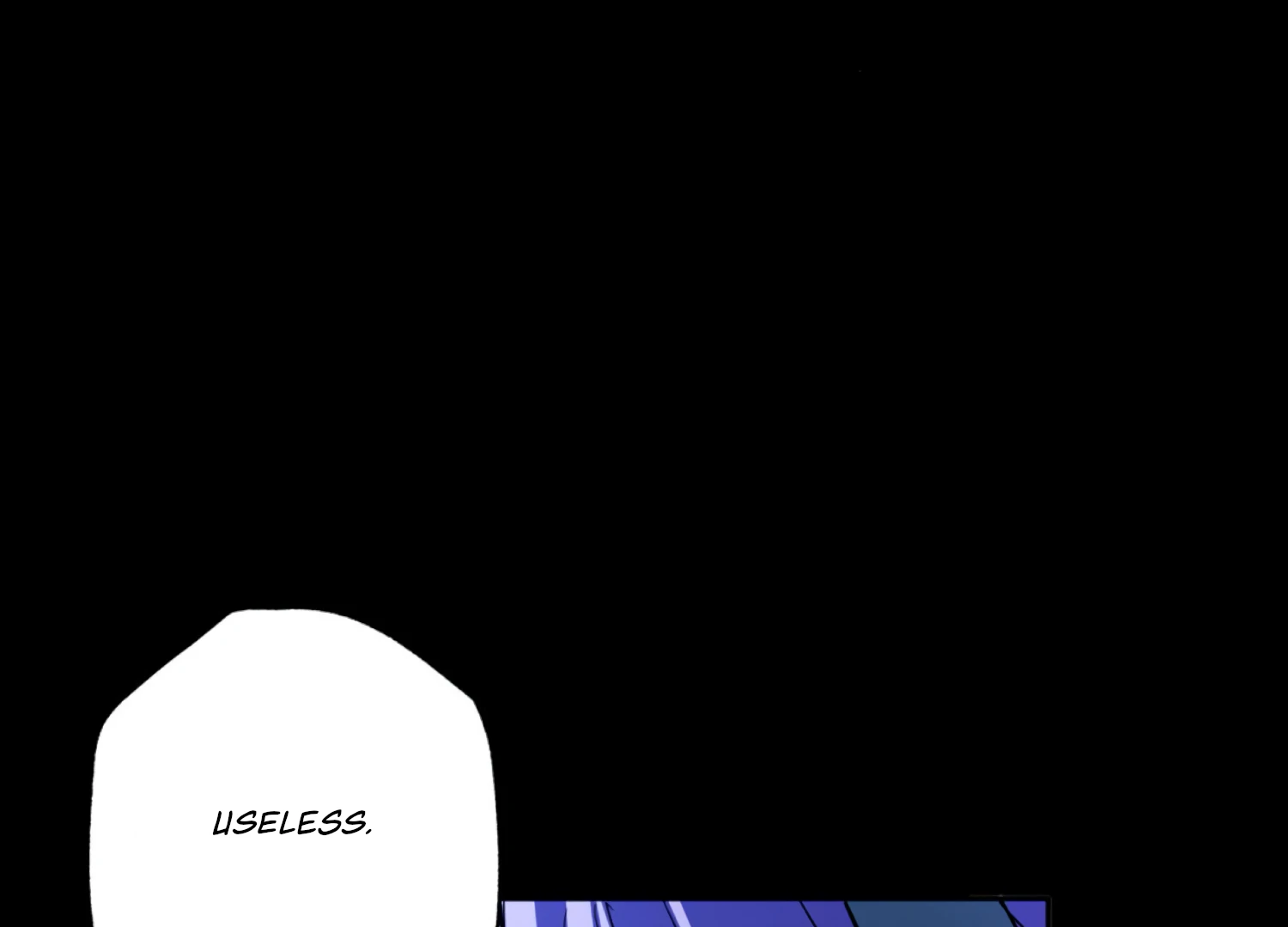 The Night When Flowers Fall Chapter 59 - Page 146