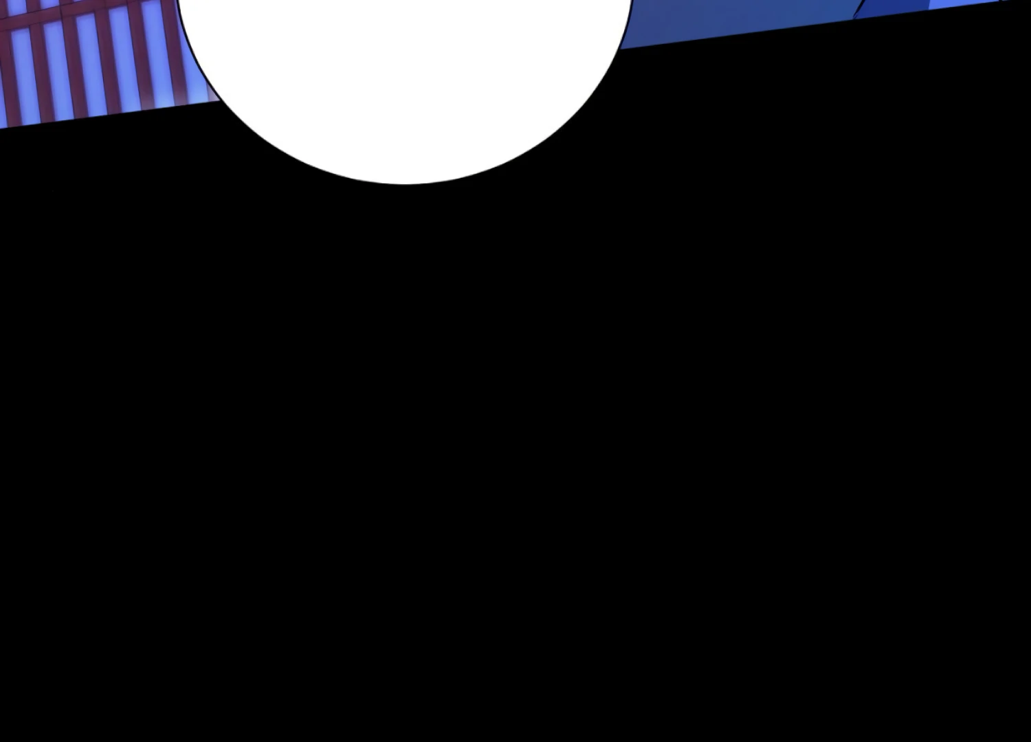 The Night When Flowers Fall Chapter 59 - Page 161