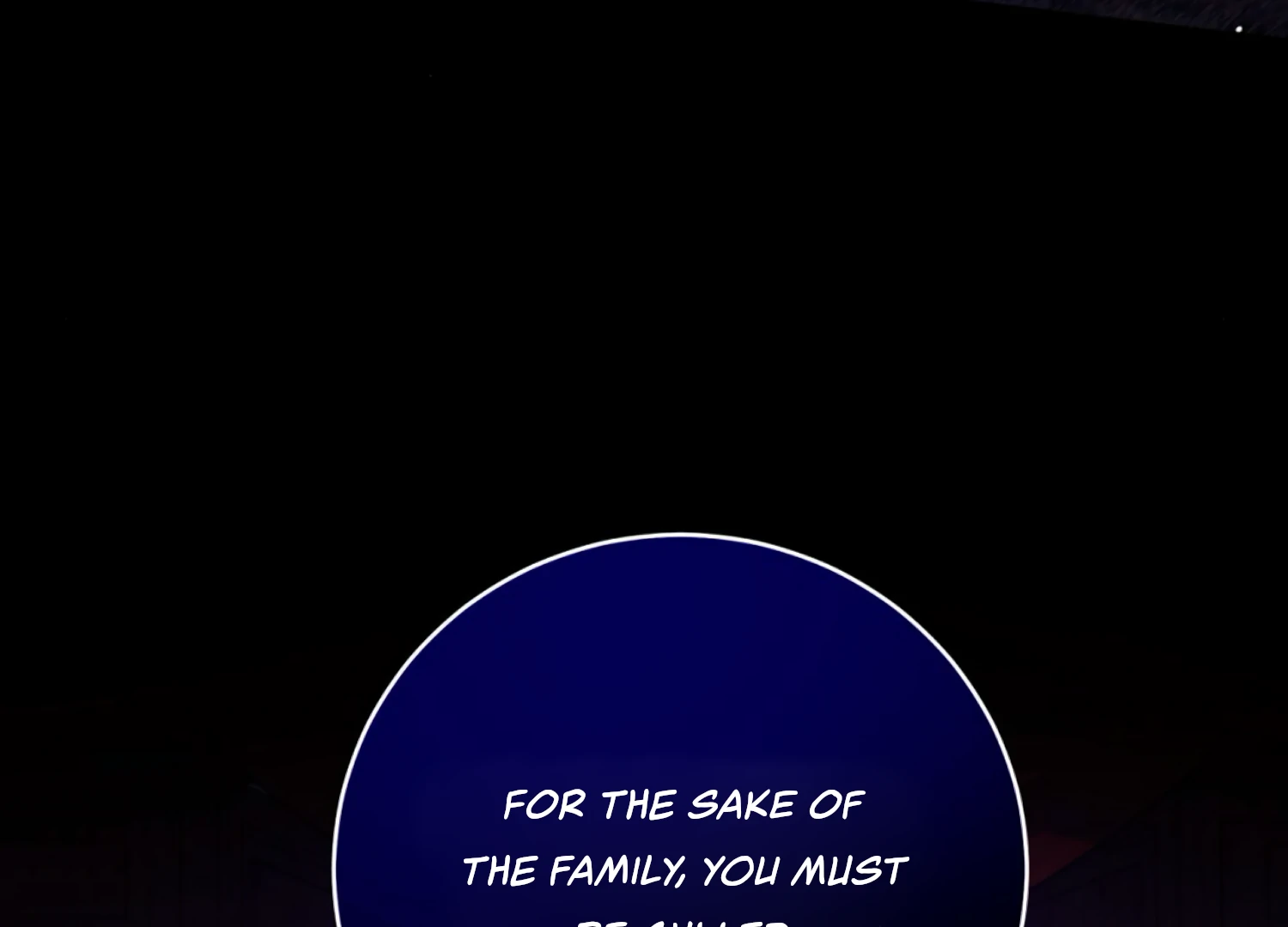 The Night When Flowers Fall Chapter 59 - Page 164