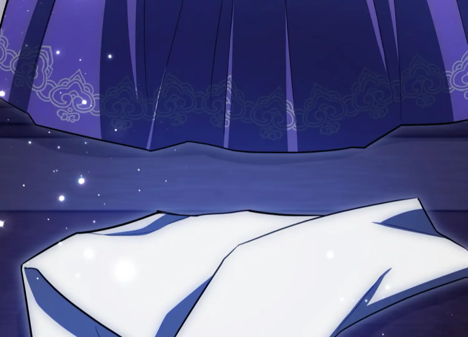 The Night When Flowers Fall Chapter 59 - Page 167