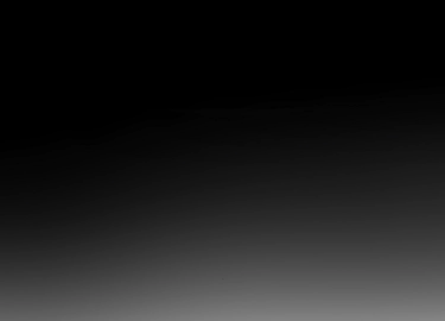 The Night When Flowers Fall Chapter 59 - Page 169