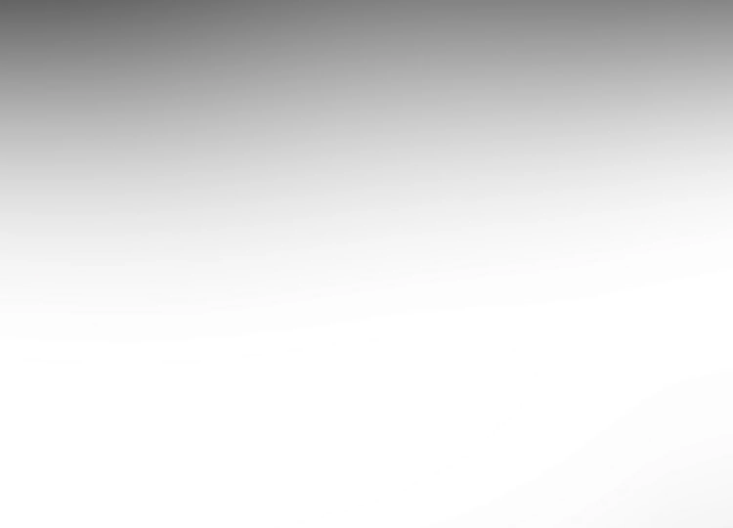 The Night When Flowers Fall Chapter 59 - Page 170