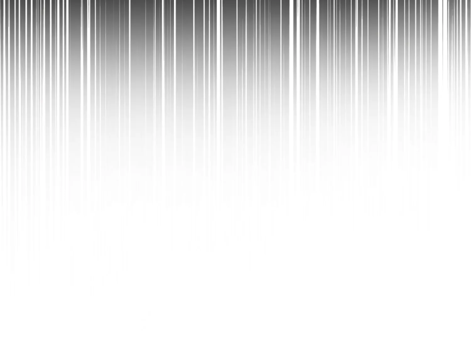 The Night When Flowers Fall Chapter 59 - Page 177