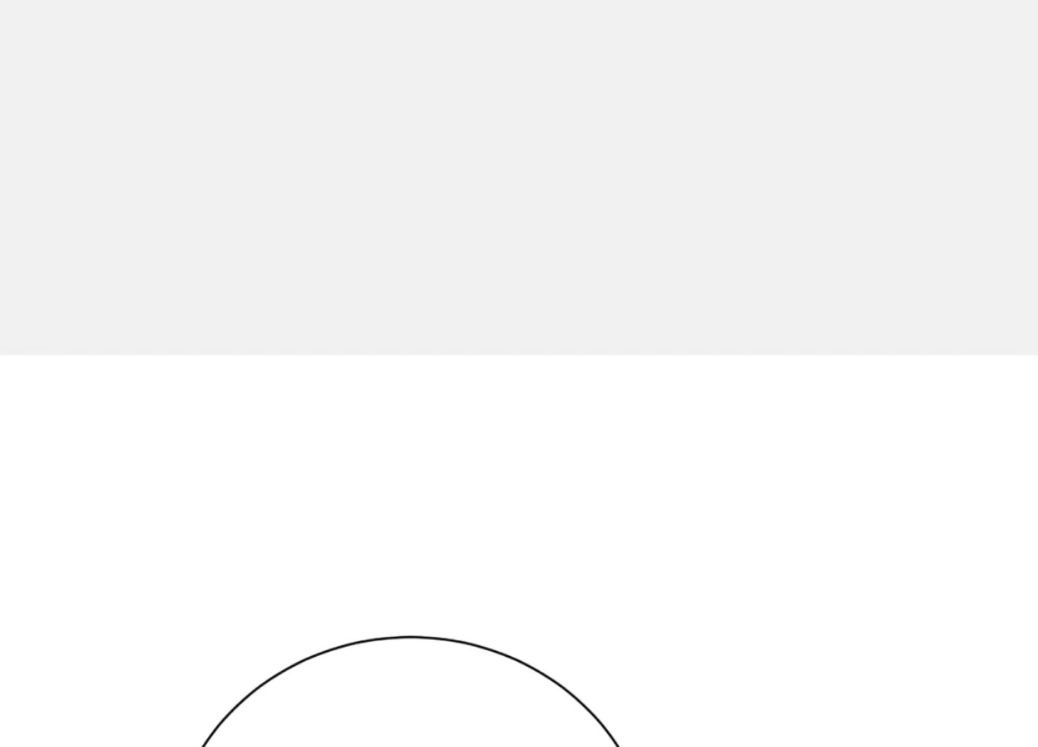 The Night When Flowers Fall Chapter 59 - Page 19