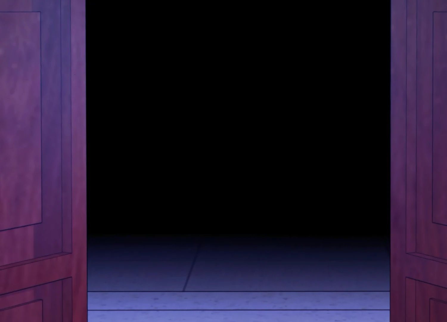 The Night When Flowers Fall Chapter 59 - Page 181