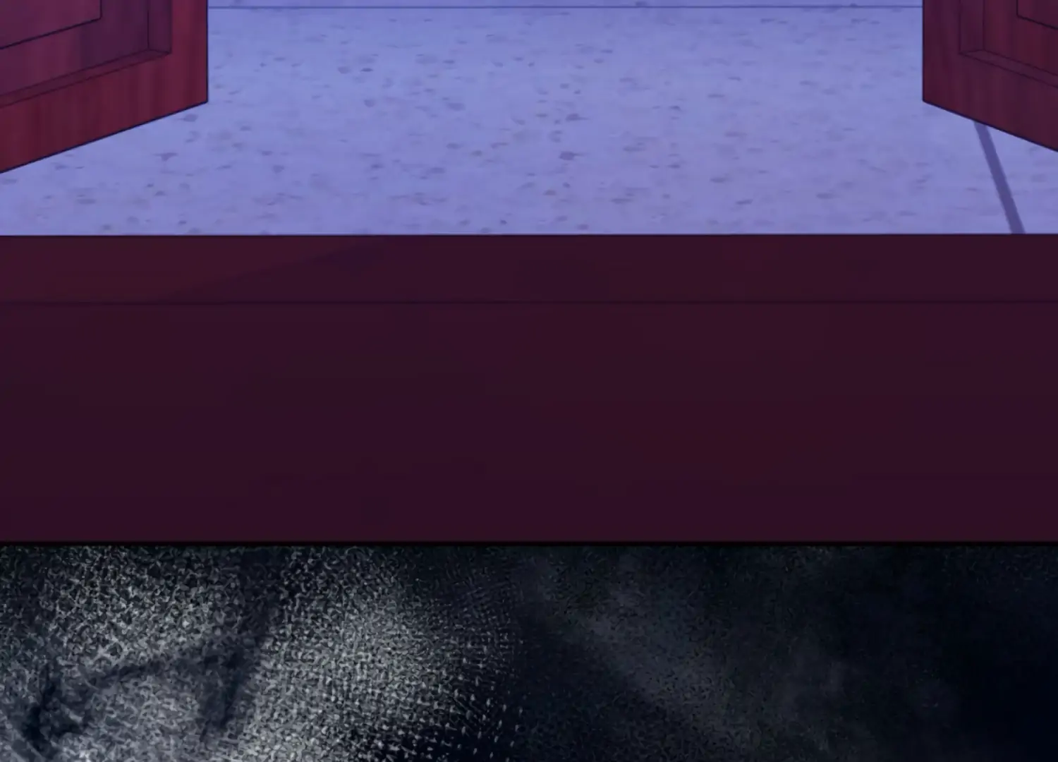 The Night When Flowers Fall Chapter 59 - Page 182