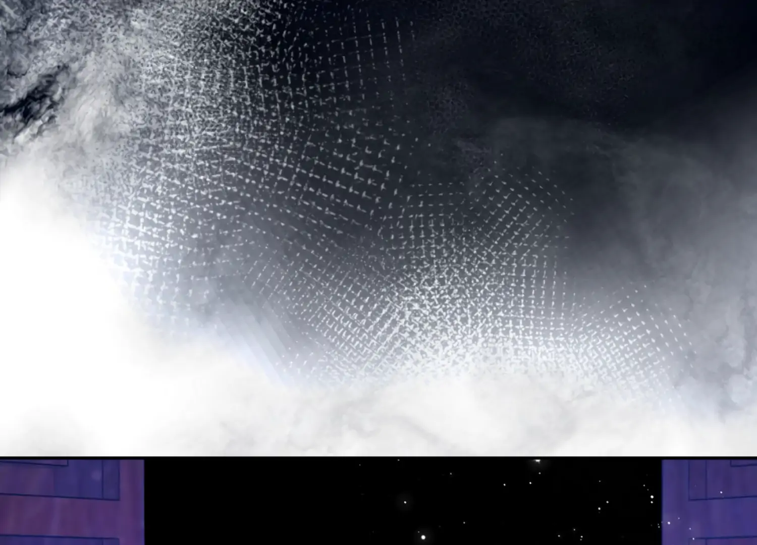 The Night When Flowers Fall Chapter 59 - Page 183