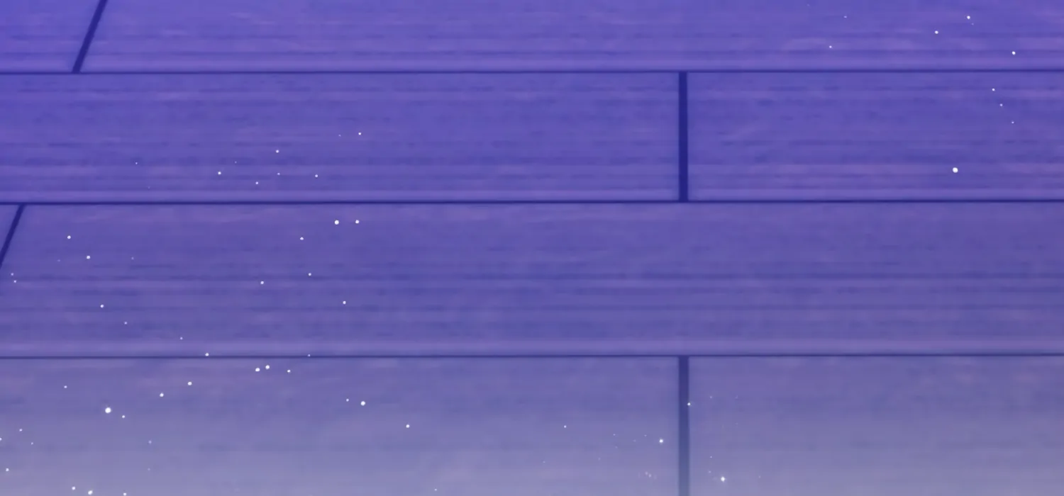 The Night When Flowers Fall Chapter 59 - Page 186