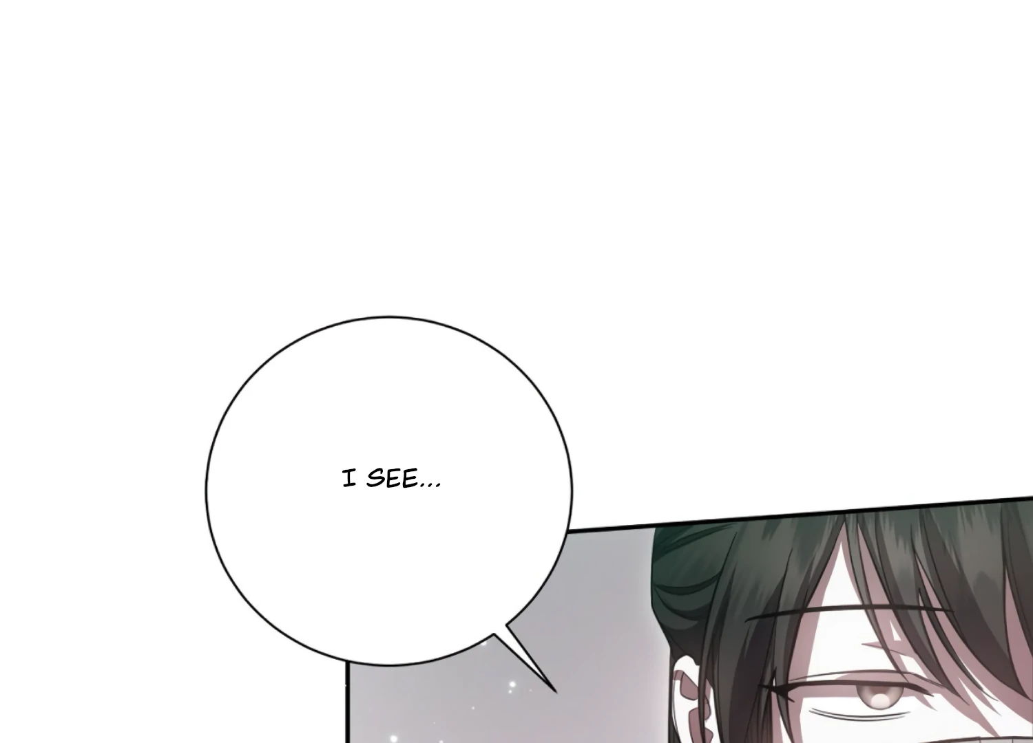 The Night When Flowers Fall Chapter 59 - Page 26