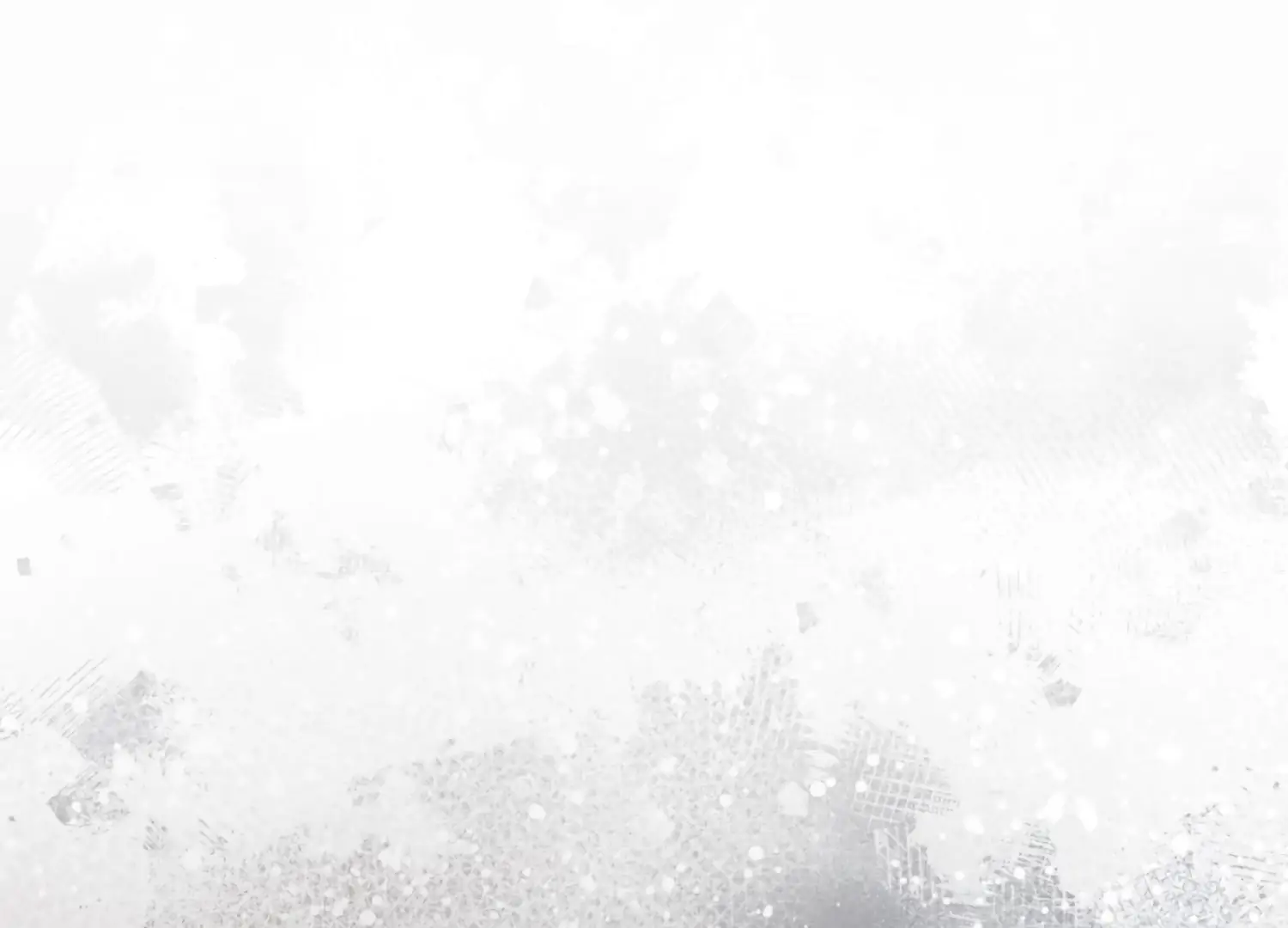 The Night When Flowers Fall Chapter 59 - Page 29