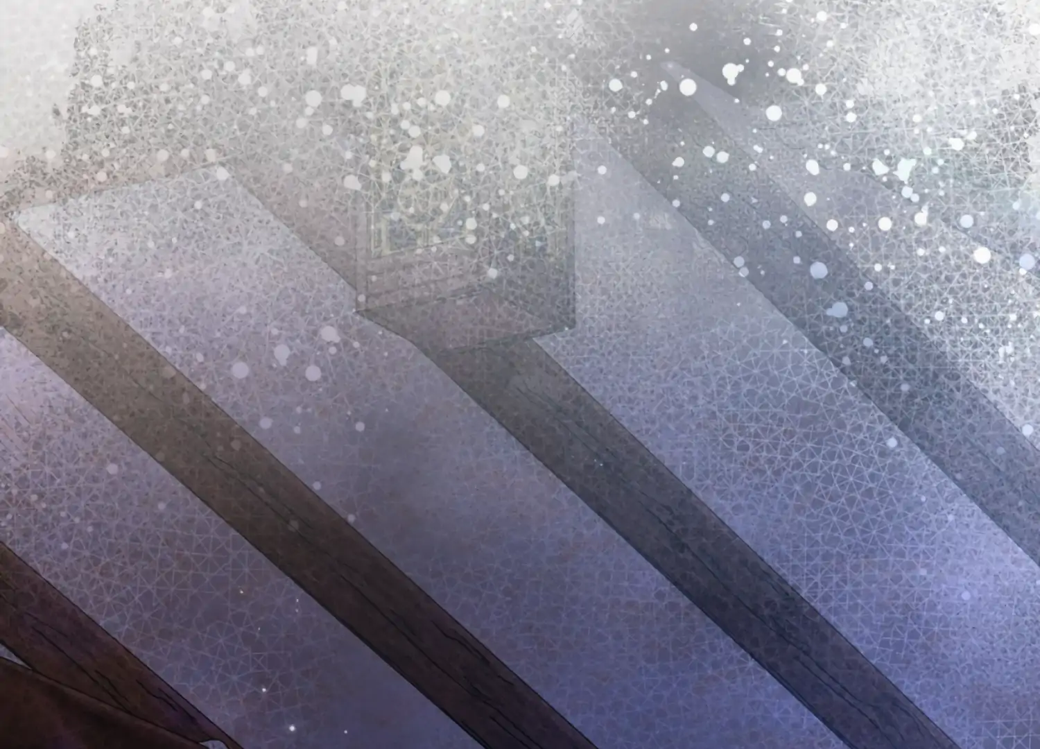 The Night When Flowers Fall Chapter 59 - Page 30