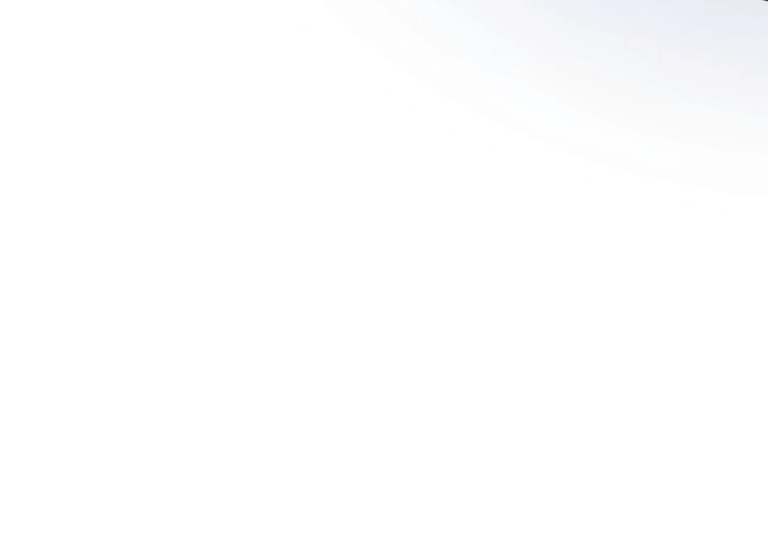 The Night When Flowers Fall Chapter 59 - Page 36