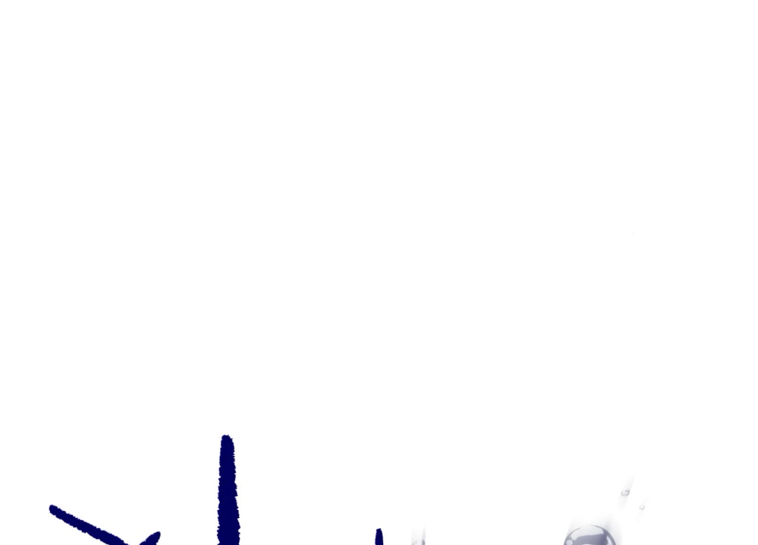 The Night When Flowers Fall Chapter 59 - Page 37