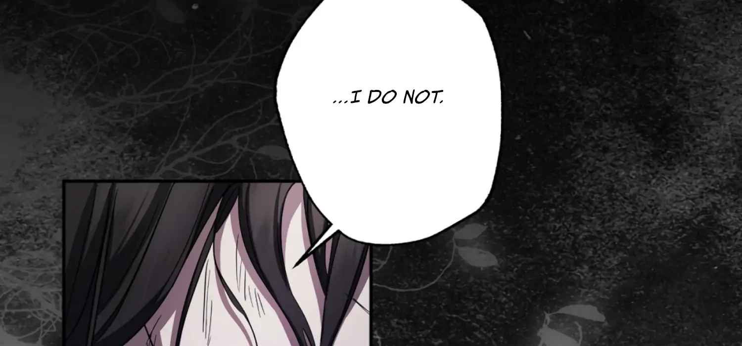 The Night When Flowers Fall Chapter 59 - Page 46