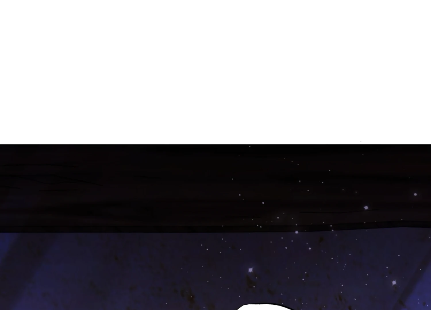 The Night When Flowers Fall Chapter 59 - Page 55